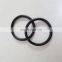 K19 K38 K50  Diesel Engine Spare Parts 70624  o ring seal