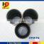 Cylinder Liner Sleeve 3TNV76 Excavator Diesel Engine Parts