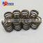 Diesel Engine Parts V2203 Valve Spring