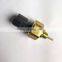 genuine diesel engine ISX15 QSX15 oil pressure sensor 4921473