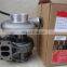 High quality Diesel engine part ISDe HX40W Turbocharger 4045055