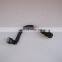 Genuine DCEC Diesel Engine Parts ISDe Engine Fuel Supply Tube 4930060