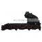 High quality Intake manifold for BMW F02 730Ld E90 E91 F10 F11 F01 E92 11617800088