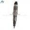 High Quality Diesel Common Rail Injector 0445120272 Diesel Engine Spare Part
