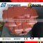 Original New Excavator Parts MAG150 700V2 Travel Motor Assy MAG150 Final Drive for KATO