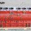 5I7530 diesel engine parts 7JK S6K Engine cylinder block & engine block & cylinder block spare part for excavator