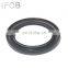 IFOB Oil Seal For Transfer Adapter For Fortuner Hilux Land Cruiser Prado GGN125 GUN155 TGN126 90311-43013