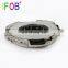 IFOB Clutch Cover For Toyota Land Cruiser VDJ200 31210-60300