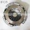 IFOB  Clutch Cover For Niva 2002-