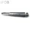 IFOB Genuine Quality Shock Absorber For LandCruiser #FZJ79 HZJ79 48531-69645