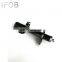 Амортизатор IFOB для TOYOTA COROLLA #ZRE120 48520-02362