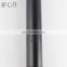 IFOB Genuine Shock Absorber For Toyota Liteace Townace CR50G 48500-29675