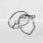 IFOB valve cover gasket for TOYOTA HILUX 11213-31030