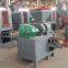 Briquettes Making Machine(86-15978436639)