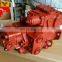 K3SP36C-130R  K3SP36 K3SP36C Hydraulic Piston Pump