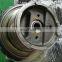PC300-7 PC300-8 excavator travel motor and final drive 708-8H-00320 travel motor assy
