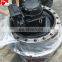 4552772 4552775 - DRIVE GP FINAL 2095895 Motor GP Travel used Excavator 390F Final drive