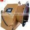Transmission assy Torque Converter CLG626R  road  roller transmission