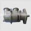 6BT5.9 Boat Engine spare parts Marine Sea Water Pump 4932716 3900415