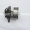 6CT 6CT8.3  Diesel Engine Water Pump 3806180 3802081 3284162