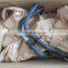 Top Quality ISB6.7 Fuel Supply Tube 3972002