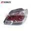 Rear Right Combination Lamp Kit For Mitsubishi Outlander CU2W CU4W CU5W MN133700 8330A048