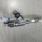 Diesel Engine Fuel Injector Parts 0445120002