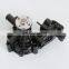 Best Sell Excavator Parts Diesel Engine Water Pump 129001-42004 for 3TNE88 4TNE88