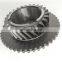 Genuine High Quality 1701260-117 1-33253517-0 Main Shaft Gear for ISUZU 700P