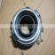 60TKZ3503R 8-97316602-0 4JB1 Auto Parts Clutch Release Bearing for ISUZU