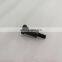5255271 Foton Cummins engine ISF2.8 Rear Gear Housing Cap Screw