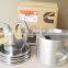 cummins N14 diesel engine piston 3803758 3803741 3803739