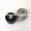 5287021 5267127 Foton Cummins engine ISF3.8 Belt Tensioner