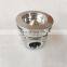 Genuine or OEM quality Excavator parts QSB6.7 engine piston 5274516