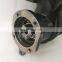 Cummins QSM QSM11 ISM11 ISM M11 Engine Air Compressor 3103403 3558163 4059825 4318214 4952756 3104324
