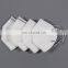 High quality non woven  washable face safety respirator dust mask