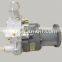 QSK60 QSK45 auto spare parts PT fuel Pump 4088186 3417296 4001694 4009883
