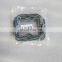 Genuine auto part valve cover gasket 3902666 for ISDe ISBe6.7 diesel engine