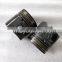 Machinery Truck parts ISDe engine auto forged STD piston 4939181 4935932 5336105 4376349