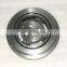 diesel engine 6CT 3925561  vibration damper