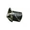 Construction machinery diesel engine spare part Generator bracket bolt 9JS200T-1701123 5003A10003 Q1840825 81B04-08048 C09035