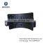 Casting and Welding Brake Shoe for truck