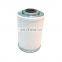 Air oil separator filter 1615943680 2911006800 for air compressor