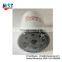 Engine part fuel filter P502143 FF5300 34462-00300 for excavator