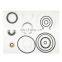 Steering Rack Repair Gasket Kits For Toyo LAND CRUISER FZJ100 04445-60080