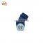 0280156166 Full Range Gas Chainsaw Parts Auto Fuel Injector Takeuchi Tb135 Fuel Injector 50