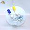 Custom Made Engine Parts Assembly Fuel Pump Gm Fuel Pump Assembly for Fengshen A60 LH-A80400  B370131080003