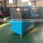 Two In One Line Test Bench CR318S Common Rail Injector And HUEI Injector