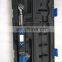 Digital Torque wrench (1-100NM)