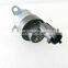 Common Rail Solenoid Valve 0928400617